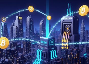 Zelensky propose une rencontre trilatérale avec Trump et Poutine pour la paix en Ukraine tout en pressant pour des sanctions contre Moscou   Viral Mag