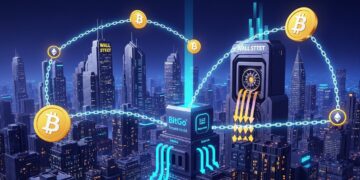 Découvrez les dernières actualités en continu sur ViralMagfr Suivez les tendances les news virales et les faits divers en temps réel sans rien manquer   Viral Mag