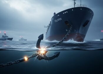 Découvrez les derniers développements des manifestations en Iran entrées dans leur deuxième semaine Affrontements revendications économiques et politiques bilan humain  analyse complète de la situation actuelle   Viral Mag