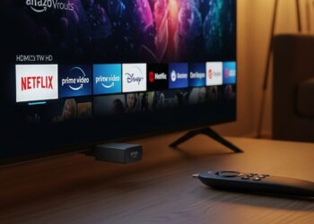 Bybit perd plus de 4 milliards dans une fuite massive suite au plus grand hack crypto Découvrez les détails choquants de cette crise    Viral Mag