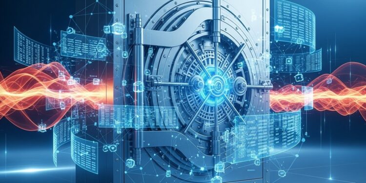 Découvrez comment Fireblocks renforce son offre avec lacquisition de TRES pour 130 millions de dollars intégrant comptabilité crypto et conformité fiscale pour les institutions   Viral Mag