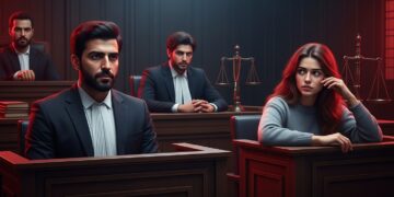 Goodyear convoqué pour des pneus liés à des accidents mortels Enquête pour homicides involontaires et tromperie Que risque le géant du pneu    Viral Mag