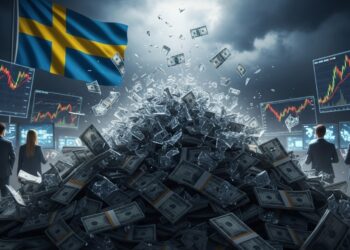 François Bayrou dévoile son plan budgétaire 2026 pour réduire le déficit français Quels sacrifices attendent les Français  Découvrez les enjeux   Viral Mag