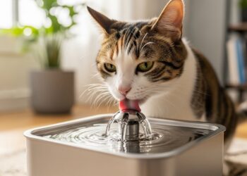 Clarisse Crémer, une héroïne du Vendée Globe 2024-2025 - Viral Mag Clarisse Crémer a brillamment terminé le Vendée Globe 2024 2025 en 11e position malgré les intempéries Découvrez son incroyable parcours Viral Mag