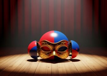 Découvrez le débat sur la taxe des ultra riches en France  une solution aux finances publiques ou un frein à linvestissement  Analyse complète   Viral Mag