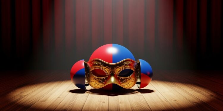 Footballeurs Devenus Acteurs : Les Pionniers du Théâtre - Viral Mag Adil Rami rejoint Frank Leboeuf et Éric Cantona sur les planches Découvrez comment ces légendes du foot ont brillamment réussi leur reconversion théâtrale et cinématographique Viral Mag