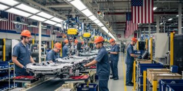 Le procureur de Montargis a classé sans suite la procédure ouverte après la saisie de 72 armes chez Alain Delon La star de 88 ans na pu être auditionnée   Viral Mag