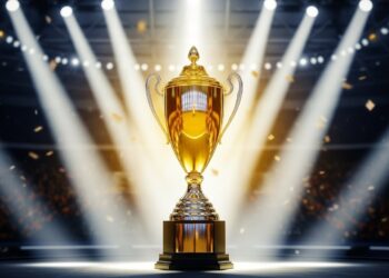 Craig Bellamy, Nouveau Sélectionneur du Pays de Galles : Un Défi de Taille - Viral Mag Craig Bellamy succède à Rob Page à la tête de la sélection galloise Découvrez les enjeux et les défis qui attendent lancien attaquant de Liverpool dans ses nouvelles fonctions Viral Mag