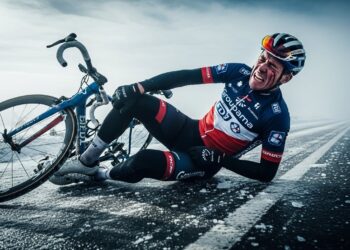 Les Secrets des Réunions Confidentielles à l’Assemblée Nationale - Viral Mag Découvrez les coulisses des réunions secrètes entre les poids lourds de la macronie à lAssemblée nationale Rivalités alliances et jeux de pouvoir dévoilés Viral Mag