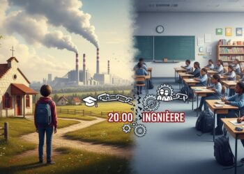 Chute d’Ethereum : Un Prêt de 130M$ en Danger - Viral Mag La dégringolade dEthereum sous les 1900$ menace un prêt DeFi colossal Liquidations en vue Découvrez les détails choc Viral Mag