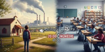 Chute d’Ethereum : Un Prêt de 130M$ en Danger - Viral Mag La dégringolade dEthereum sous les 1900$ menace un prêt DeFi colossal Liquidations en vue Découvrez les détails choc Viral Mag