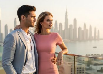 JPMorgan autorise lachat de Bitcoin pour ses clients un virage majeur malgré le scepticisme de son PDG Découvrez limpact sur la finance   Viral Mag