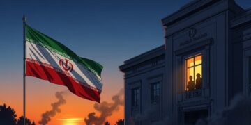 Le retour de Donald Trump inquiète lIran alors que les tensions sont vives avec le Hamas et le Hezbollah Quelle stratégie adoptera le président américain    Viral Mag