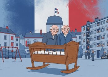 Le retour de Donald Trump inquiète lIran alors que les tensions sont vives avec le Hamas et le Hezbollah Quelle stratégie adoptera le président américain    Viral Mag