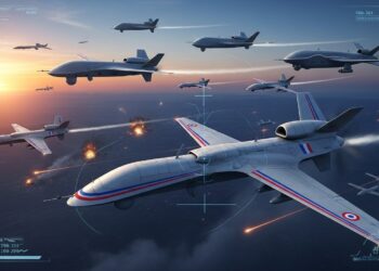 LAméricaine Coco Gauff et la Tunisienne Ons Jabeur saffrontent dans un quart de finale électrique à Roland Garros Qui lemportera    Viral Mag