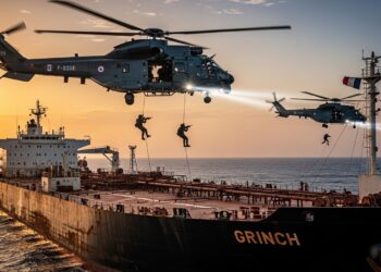 Découvrez pourquoi le Japon reste lun des derniers pays à autoriser le commerce domestique divoire malgré les appels mondiaux à fermer ces marchés pour sauver les éléphants dAfrique   Viral Mag