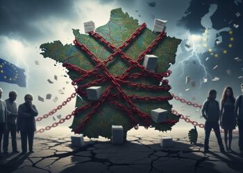 Pierre Jean Golven ancien directeur marketing de Roland Garros et directeur communication de la FFF nommé délégué général de la Classe Ultim   Viral Mag