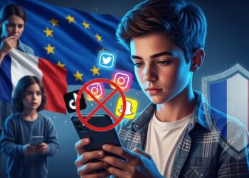 Depuis 2020 lAutriche a accordé sa nationalité à plus de 40 000 descendants de victimes du nazisme majoritairement israéliens et américains Un geste fort de réconciliation historique   Viral Mag