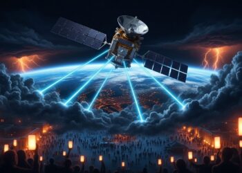 Affaire Epstein : Les Clinton Défient le Congrès - Viral Mag Hillary et Bill Clinton refusent de comparaître devant le Congrès dans laffaire Epstein Une procédure pour entrave est lancée Tension politique autour de la transparence du dossier Viral Mag