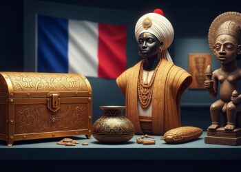 Un militant dultra gauche a été arrêté près de Rouen avec des outils permettant de saboter des installations SNCF Une piste sérieuse après les récents sabotages    Viral Mag