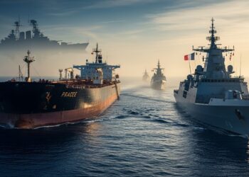 Huit jeunes Allemands accusés dappartenir à un groupe terroriste néo nazi comparaissent à Dresde pour projet de conquête armée en Saxe Découvrez les détails de cette affaire choc qui secoue lAllemagne   Viral Mag