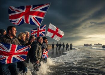 Denitsa Ikonomova revient en force dans Danse avec les Stars 2026 après six ans dabsence Découvrez son partenaire surprise Ian Ziering et les enjeux de ce duo très attendu sur TF1   Viral Mag
