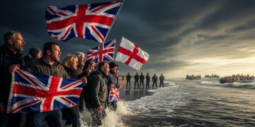 Un ex policier marseillais écope de 15 ans pour viols denfants aux Philippines et détention de fichiers pédopornographiques Découvrez les détails du procès   Viral Mag