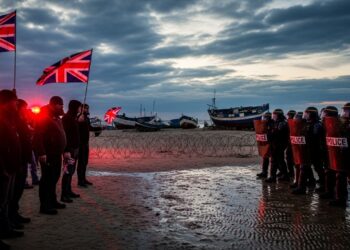 Un homme échappe à la peine de mort aux USA  la Cour suprême ordonne un nouveau procès Une affaire choc mêlant justice et faux témoignages    Viral Mag