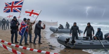 Sui grimpe en flèche grâce à un rapport bullish Découvrez les raisons de son succès et son potentiel dans lunivers crypto   Viral Mag