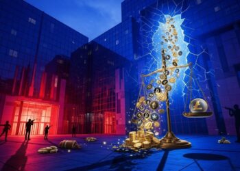 François Bayrou annonce la publication de documents pour clore la polémique Bétharram Découvrez les enjeux de cette affaire sensible   Viral Mag