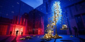 François Bayrou annonce la publication de documents pour clore la polémique Bétharram Découvrez les enjeux de cette affaire sensible   Viral Mag