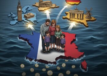 Découvrez comment le Stade Rochelais sest qualifié in extremis pour les 8es de finale de Champions Cup en dépit dune défaite cuisante face à Trévise   Viral Mag