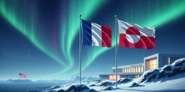 Nasdaq demande à la SEC dautoriser 1 million de contrats doptions sur lETF Bitcoin de BlackRock Une étape décisive pour les institutionnels et la maturité du marché crypto   Viral Mag