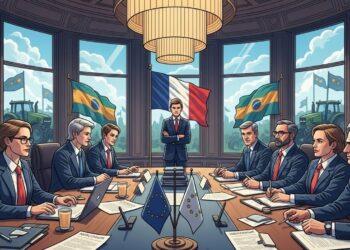 Colombes surveille lénergie de ses bâtiments publics avec des capteurs Découvrez comment la ville économise 12  dénergie et améliore la qualité de lair   Viral Mag