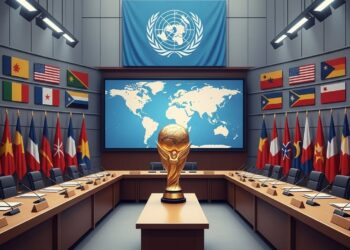 Bruxelles menace de taxer les géants US si la guerre commerciale persiste Quelles contre mesures  Découvrez les enjeux    Viral Mag