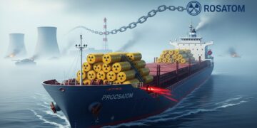 Lionel Messi éblouit avec un doublé pour lInter Miami en MLS confirmant sa forme avant la Coupe du monde des clubs Découvrez son impact    Viral Mag