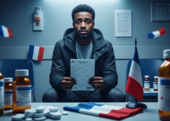 Annulation Choc : Nawrocki Refuse de Rencontrer Orbán - Viral Mag Décryptage exclusif pourquoi le président polonais Karol Nawrocki a annulé sa rencontre bilatérale avec Viktor Orbán après le voyage de ce dernier à Moscou Tensions V4 Ukraine énergie tout comprendre Viral Mag