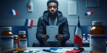 Annulation Choc : Nawrocki Refuse de Rencontrer Orbán - Viral Mag Décryptage exclusif pourquoi le président polonais Karol Nawrocki a annulé sa rencontre bilatérale avec Viktor Orbán après le voyage de ce dernier à Moscou Tensions V4 Ukraine énergie tout comprendre Viral Mag