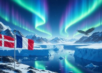 Un convoyeur de fonds a été obligé de remettre 700 000€ à des braqueurs le menaçant avec une fausse ceinture explosive 8 suspects arrêtés   Viral Mag