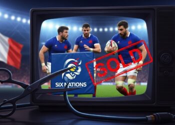 Découvrez pourquoi Marlène Schaff a déclaré sans filtre que le musical de la Star Academy 2025 est le meilleur de lhistoire Une pique qui secoue les anciennes promotions    Viral Mag