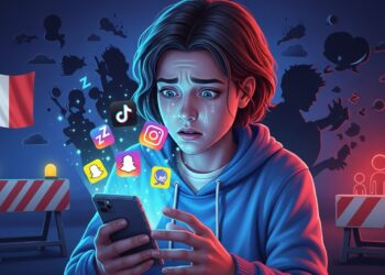 Découvrez le moment gênant où Anne Élisabeth Lemoine échange un Je taime avec Matthieu Chedid dans C à Vous Flirt assumé rires et malaise sur le plateau    Viral Mag