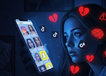 Ursula von der Leyen annonce de nouvelles sanctions contre Téhéran après un bilan effroyable de la répression en Iran Décryptage des mesures européennes et de la crise actuelle   Viral Mag