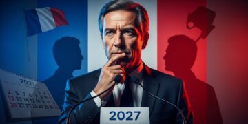 Malgré son statut historique le français est de plus en plus délaissé aux Jeux Olympiques Découvrez les raisons de ce déclin et comment Paris 2024 pourrait inverser la tendance   Viral Mag