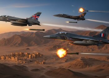 Quinté et Ligue des Champions : Une Soirée Épique - Viral Mag Yann Lerner jongle entre le quinté à Longchamp et le match PSG Arsenal Découvrez comment il vit cette soirée unique Viral Mag