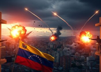 Félix Lebrun, l’espoir français en bronze au tennis de table - Viral Mag À seulement 17 ans Félix Lebrun crée la sensation aux JO de Paris 2024 en décrochant une médaille de bronze historique au tennis de table Viral Mag