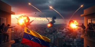 La Délicieuse Recette de Crudo de Courgettes à la Burrata de Giada De Laurentiis - Viral Mag Découvrez la recette rafraîchissante et sans cuisson de crudo de courgettes à la burrata de Giada De Laurentiis parfaite pour lété Viral Mag