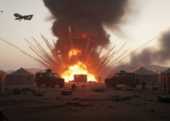 Découvrez les dessous des clashes discrets dans vos émissions TV préférées Que cachent ces moments de tension  Cliquez pour tout savoir    Viral Mag