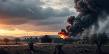 Découvrez Trump Billionaires Club le nouveau jeu mobile crypto thématisé Trump offrant des récompenses TRUMP Pas dimplication directe focus sur le fun et les gains Lancez vous avant la fin dannée    Viral Mag