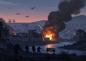 Un entraîneur français métamorphose le Genoa en Serie A en 3 mois  rigueur victoires espoirs de maintien Découvrez ses secrets    Viral Mag