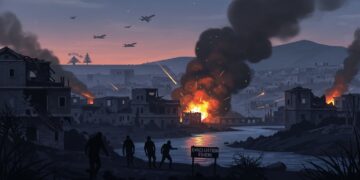 Un entraîneur français métamorphose le Genoa en Serie A en 3 mois  rigueur victoires espoirs de maintien Découvrez ses secrets    Viral Mag